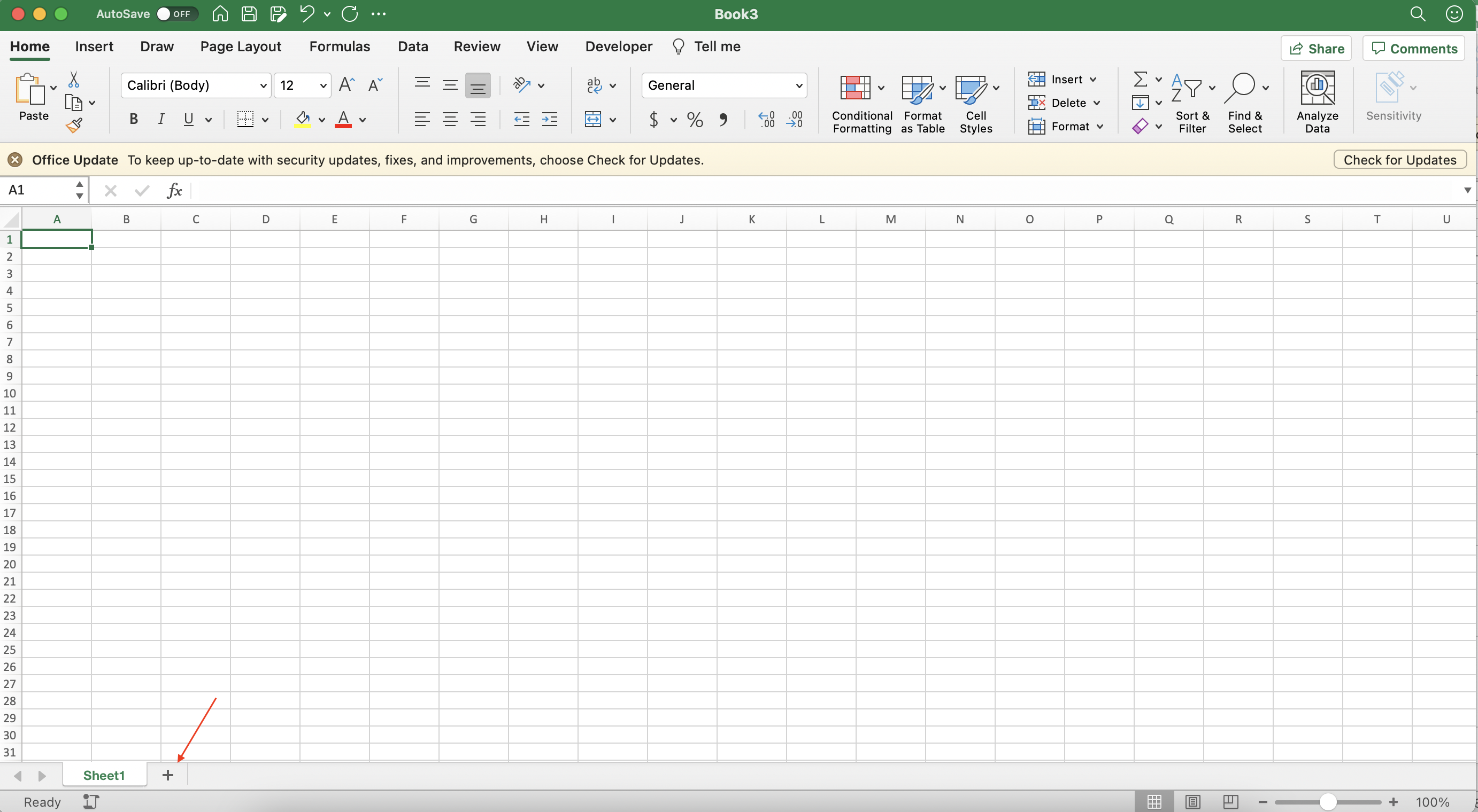 tasks-working-with-data-in-excel