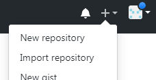 add_new_repository