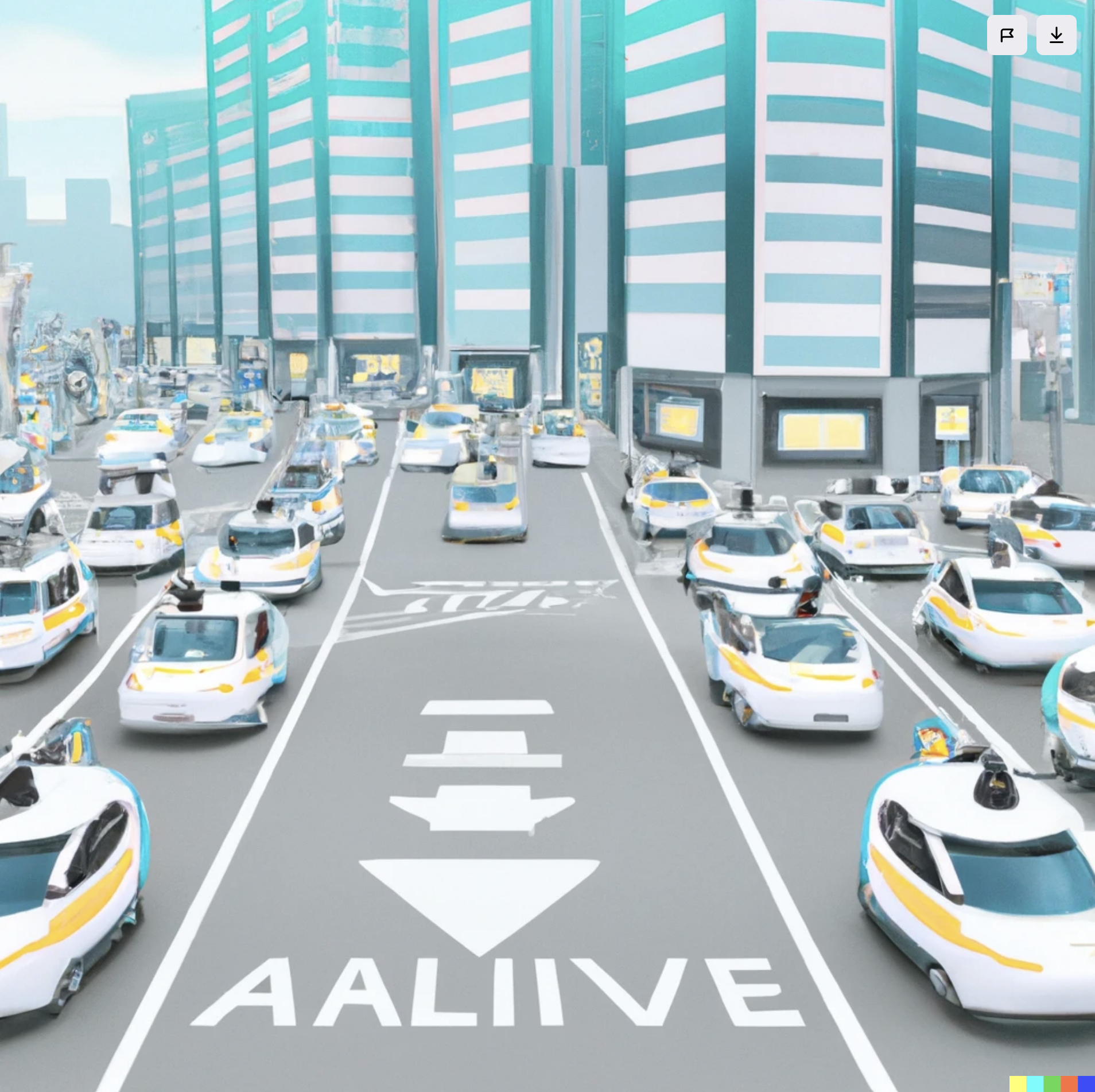 Conversation Starter