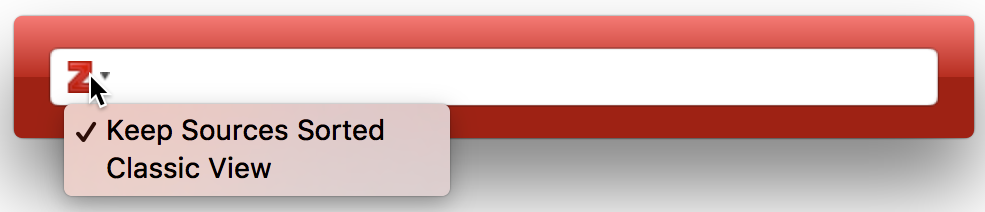 citation-dialog-options-5.png