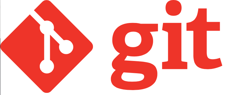 Git logo